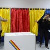 Cum se votează la alegerile din 9 iunie. Alegătorii vor primi câte cinci buletine de vot
