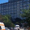 Flagrant: Mită pentru îmbălsămarea și eliberarea cadavrelor din morga Spitalului Județean Constanța! 3 asistenți medicali au fost reținuți