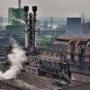 Germania investește miliarde în combinate siderurgice