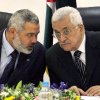Hamas și Fatah caută împăcarea la Beijing