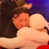 Hit-ul viral de propagandă al lui Kim Jong Un, ”Friendly Father” (Tatăl prietenos), interzis în Coreea de Sud