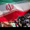 Întâlnire de urgență a guvernului iranian