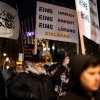 Islamiștii se plâng de „cenzură”, după ce apelurile pentru un califat în Germania au fost interzise
