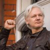 Julian Assange așteaptă decizia finală de extrădare în SUA