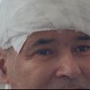 Lacrimi de fericire. Bărbat cu tumoră cerebrală gigant, operat cu succes la Spitalul „Nicolae Oblu” din Iași: E o minune