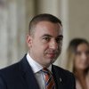 Ministrul Digitalizarii, Bogdan Ivan: Mii de fake news-uri au fost eliminate de pe internet