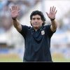 Moartea lui Diego Maradona - Procesul echipei sale medicale a fost amânat din nou