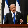 Netanyahu, despre atacul aerian cu zeci de victime asupra Rafah: „o greșeală tragică”