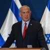 Netanyahu spune că demersul procurorului CPI este absurd