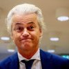 Noul guvern olandez vrea să reunțe la regulile UE în privința migrației și azilului
