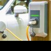 OMV Petrom cumpără proprietarul celei mai mari reţele de încărcare pentru vehicule electrice