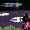 Orientul Mijlociu, pe un butoi cu pulbere. Scenariul de după moartea președintelui iranian