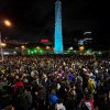 Președinta Georgiei a blocat legea „agenților străini” care a provocat proteste uriașe în țară
