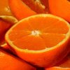 Principalul furnizor de suc de portocale se aşteaptă la cea mai slabă recoltă din ultimii 36 de ani