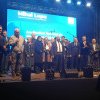 PUSL și-a lansat candidații la Constanța. „Proiectul nostru continuă programul început în urmă cu patru ani”