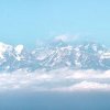 Recorduri mondiale pe Muntele Everest