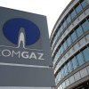 Romgaz a deschis o nouă sucursală în Republica Moldova