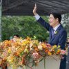 Taiwan vrea cooperare și reconciliere cu China