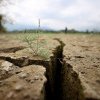 Trei riscuri majore pentru Europa: inundațiile, secetele și scăderea calității apei