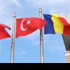 Turcia și România au semnat un acord în domeniul urbanismului