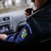 Un șef al Poliției de Frontieră Galați, implicat într-un scandal sexual cu o minoră