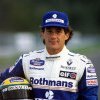 30 de ani de la moartea lui Ayrton Senna: cum s-a schimbat Formula 1 după moartea unuia dintre ...