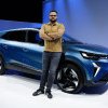 Am văzut pe viu noul Renault Symbioz: 5 lucruri esențiale