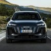 Audi și chinezii de la SAIC vor dezvolta o platformă nouă pentru electrice