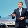 BMW și Mercedes, împotriva taxelor de import impuse de UE pentru mașinile chinezești