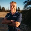 Carlos Sainz Sr. va pilota pentru Ford în Raliul Dakar 2025