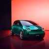 Discuțiile dintre Volkswagen și Renault au eșuat: nu vor mai dezvolta o mașină electrică ...