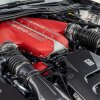 Ferrari: Nu avem de gând să turboalimentăm noul motor V12