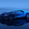 Final de eră pentru Bugatti Chiron: acesta este ultimul exemplar produs de francezi