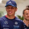 Formula 1: Alex Albon își prelungește contractul cu Williams pentru mai multe sezoane