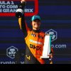 Formula 1: Lando Norris obține prima victorie din carieră la Miami! Verstappen și Leclerc, ...