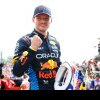 Formula 1: Max Verstappen, victorie la mustață în fața lui Lando Norris la Imola!