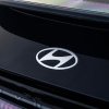 FOTOSPION: Imagini cu Hyundai Ioniq 7, viitor SUV electric cu 7 locuri
