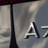FOTOSPION: Imagini noi cu viitorul Audi A7 Avant, succesorul termic al lui A6