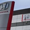 Honda va investi 64 de miliarde de dolari în strategia de electrificare