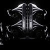 Mate Rimac: Viitorul motor V16 de la Bugatti va fi aspirat natural