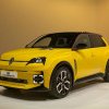 Noul Renault 5 electric poate fi comandat în România: start de la 30.750 de euro