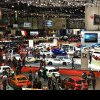 OFICIAL: Ediția din 2025 a Salonului Auto de la Geneva, anulată