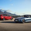 Prețuri noul BMW Seria 3 facelift în România: start de la 41.950 de euro