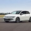 Prețuri noul Volkswagen Golf facelift în România: start de la 23.300 de euro