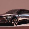 Renault și mașina viitorului: pașii către un viitor sustenabil