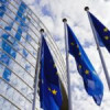 Analiză: Investițiile străine directe în Europa scad pentru prima dată de la pandemie