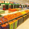 ANPC, amenzi de 4 milioane de lei pentru comercianții de fructe și legume