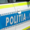 Avertisment al Poliției Române și al Asociației Române a Băncilor