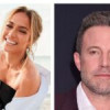 Ben Affleck și Jennifer Lopez o iau pe drumuri separate? “Au probleme în căsnicie”