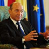 Ce pensie va avea Traian Băsescu, după ce și-a pierdut îndemnizația de fost președinte